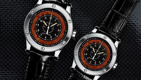 replica ralph lauren watches|who makes ralph lauren watches.